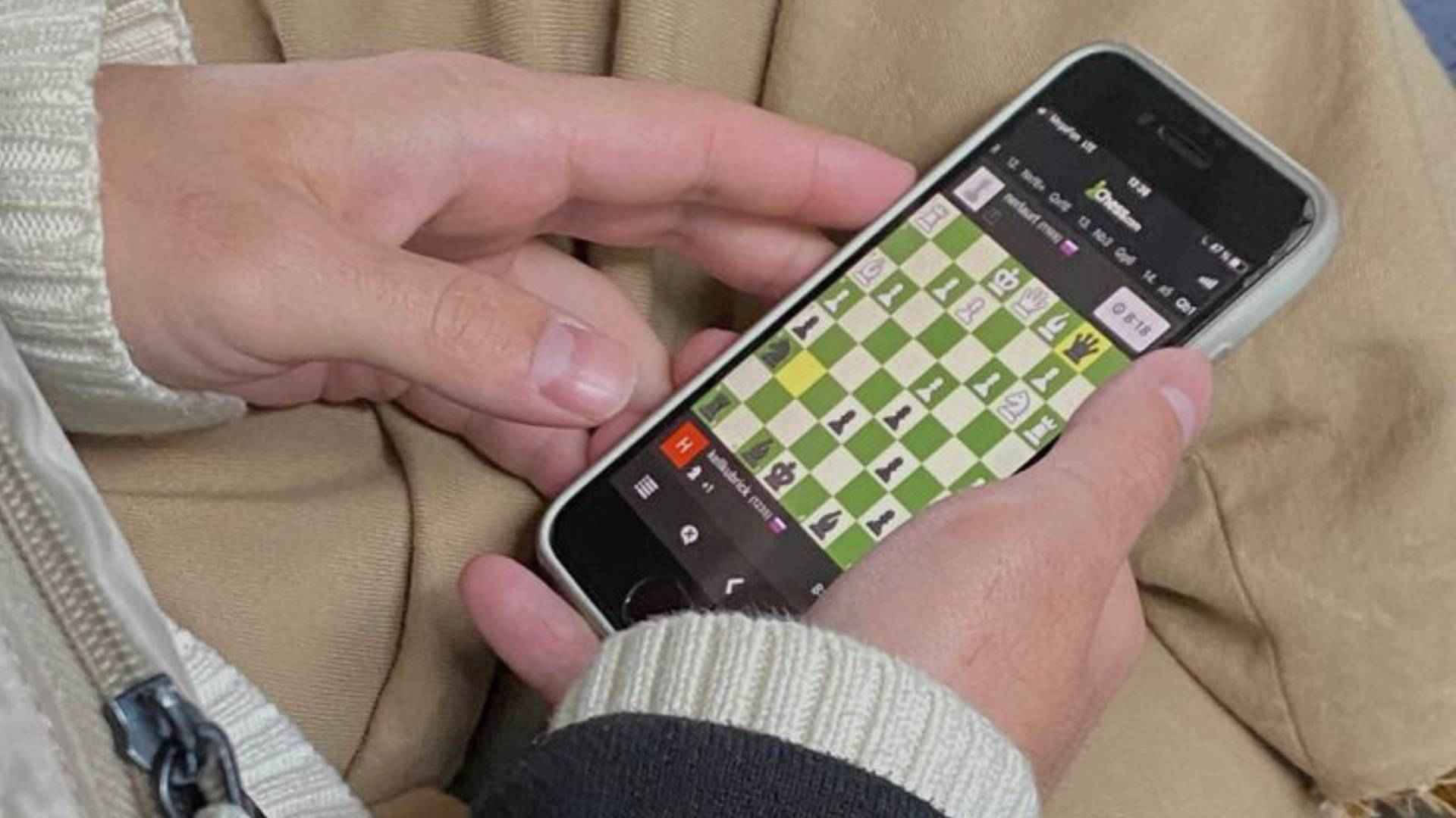Live Baccarat Feels Timeless Despite Constant Innovation