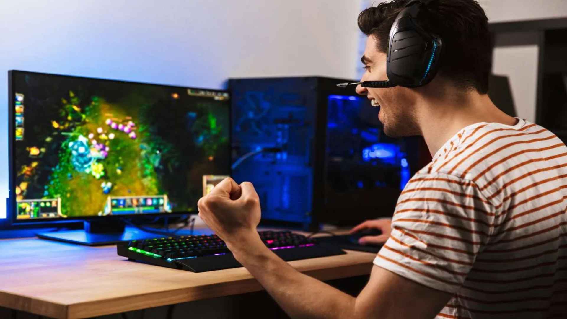Spin And Win Rewards Through Every Great Opportunity Ahead
