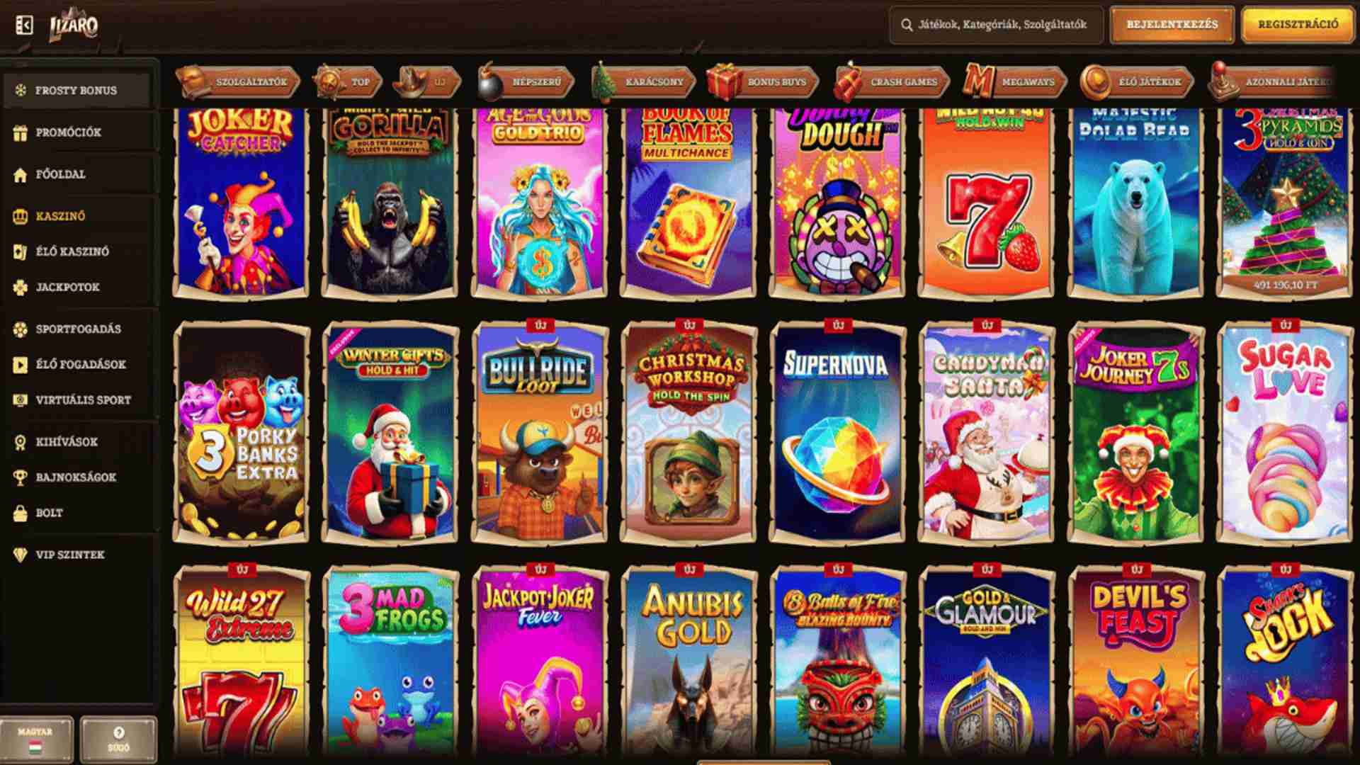 Practical Insights into Better Baccarat Habits