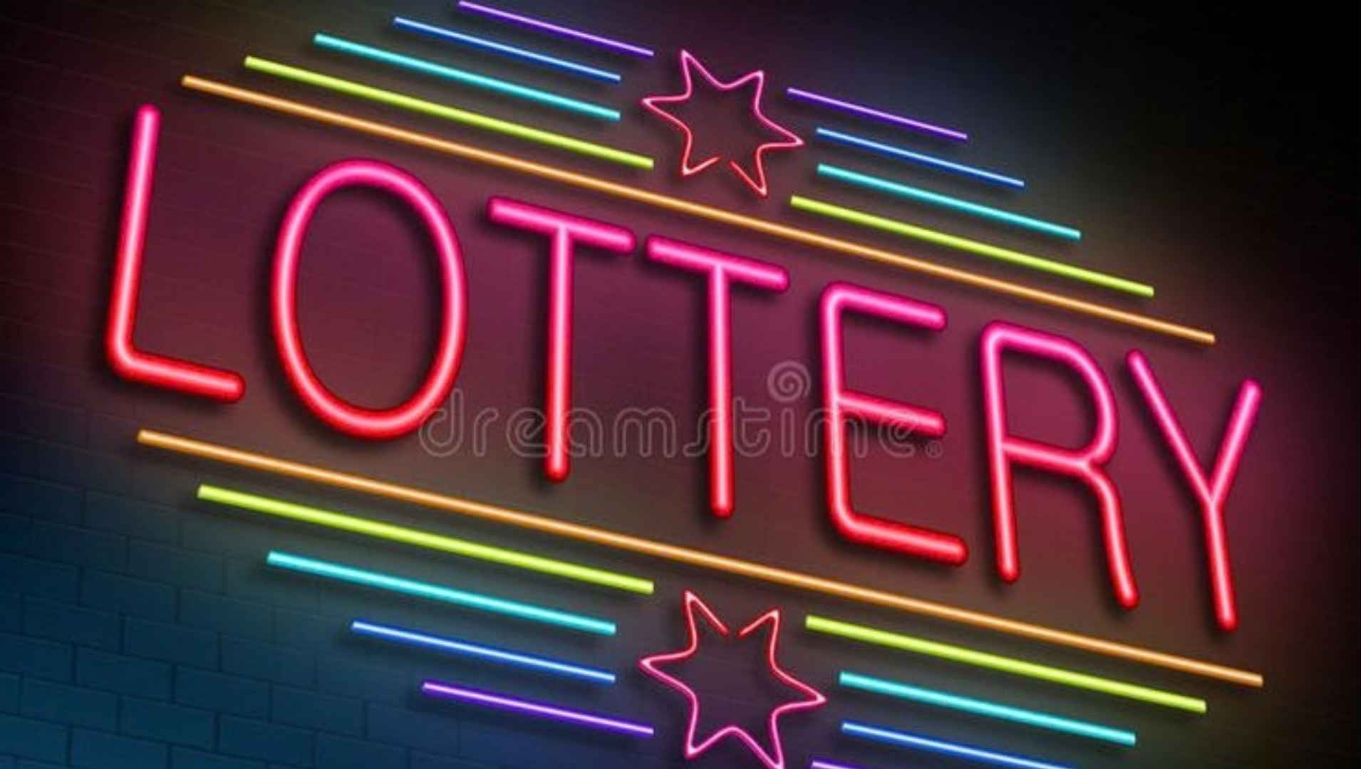 $100 Sign Up Bonus Casino No Deposit Offers and What to Check
