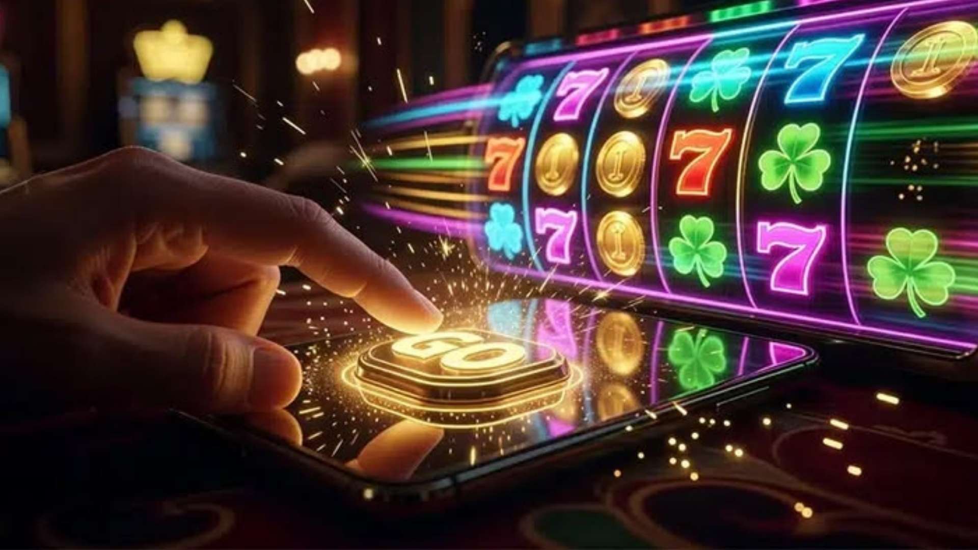 Wheel Spinner Reward Strategy Journey