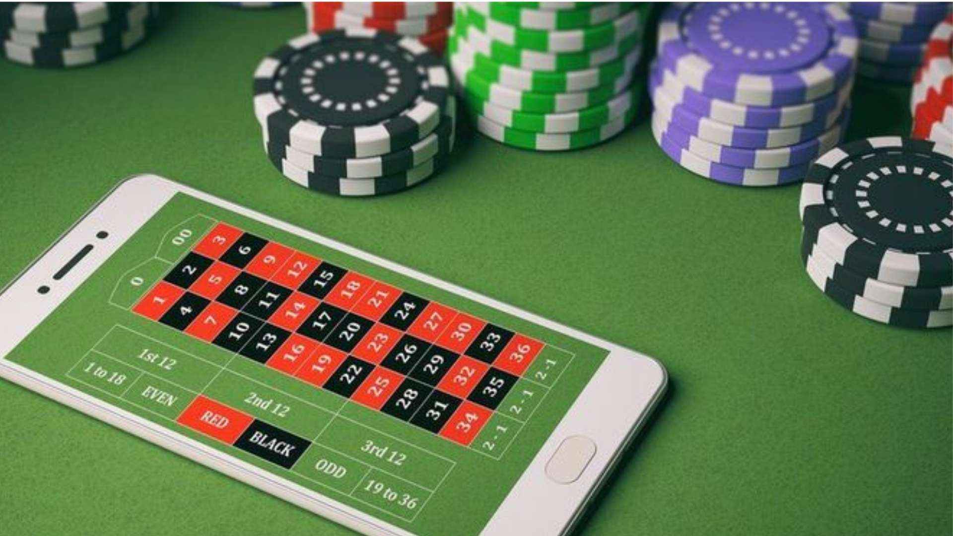 Wheel of Fortune Tips That Inspire Better Performance