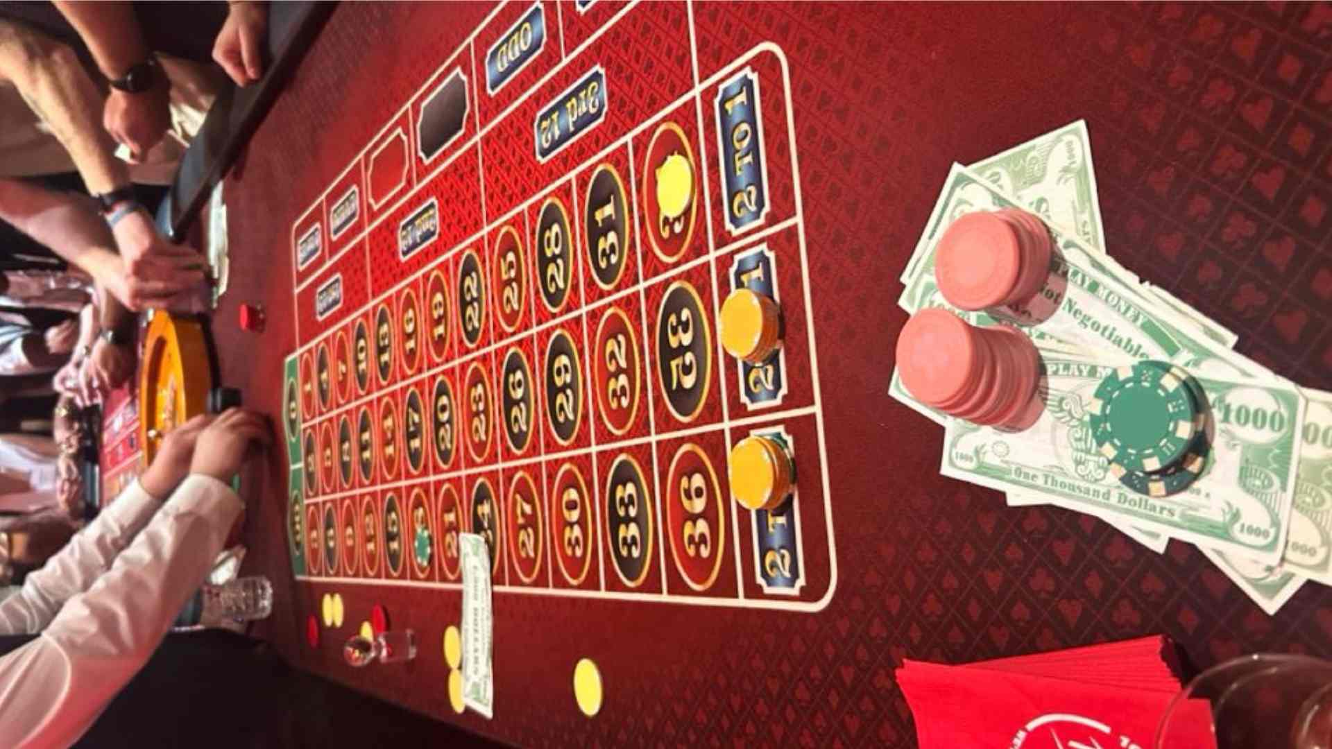 Que Es Un Juego Gacha Caracteristicas y Como Funciona