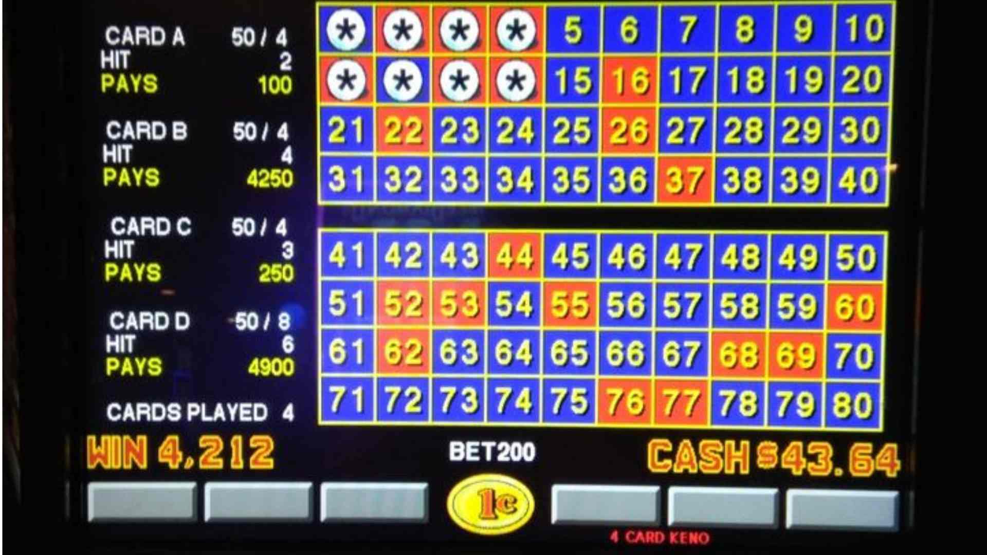 Mobil Casino Free Spins Utan Insättning for Mobile Players
