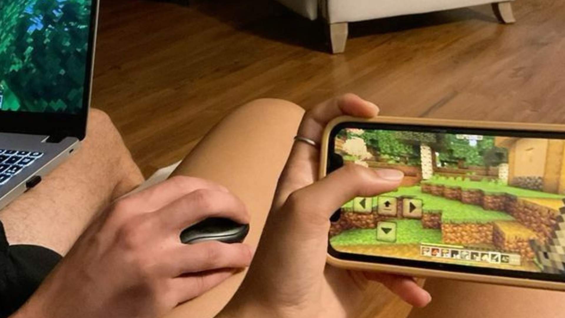 Mobile Card Games That Deliver Endless Card Action