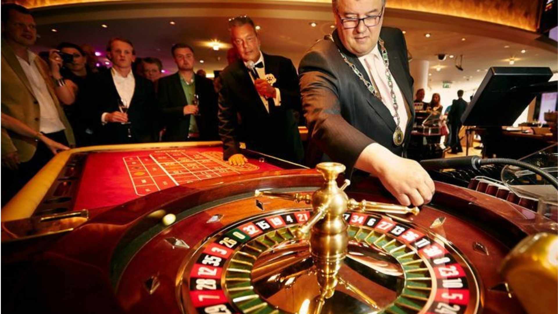 Winning More with Strategic Table Games