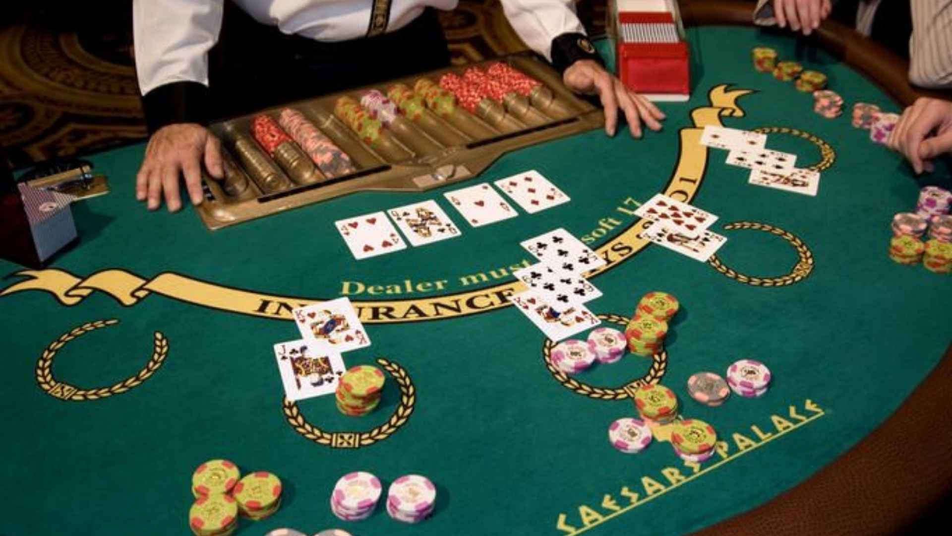 Slot Games Inspired by Heroic Expeditions