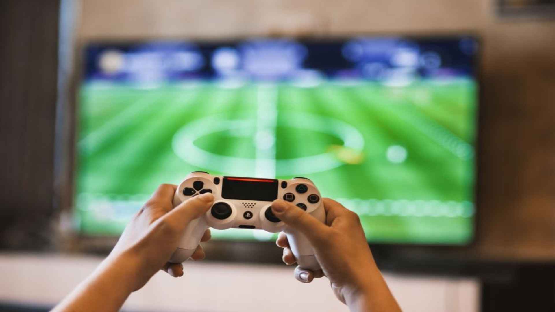 Board Games That Reward Every Thoughtful Action