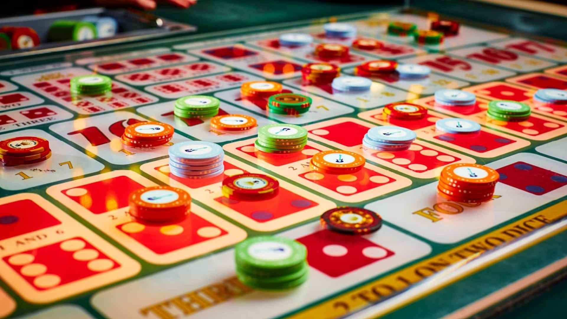 How to Calculate EV Sports Betting Understanding Expected Value Calculations