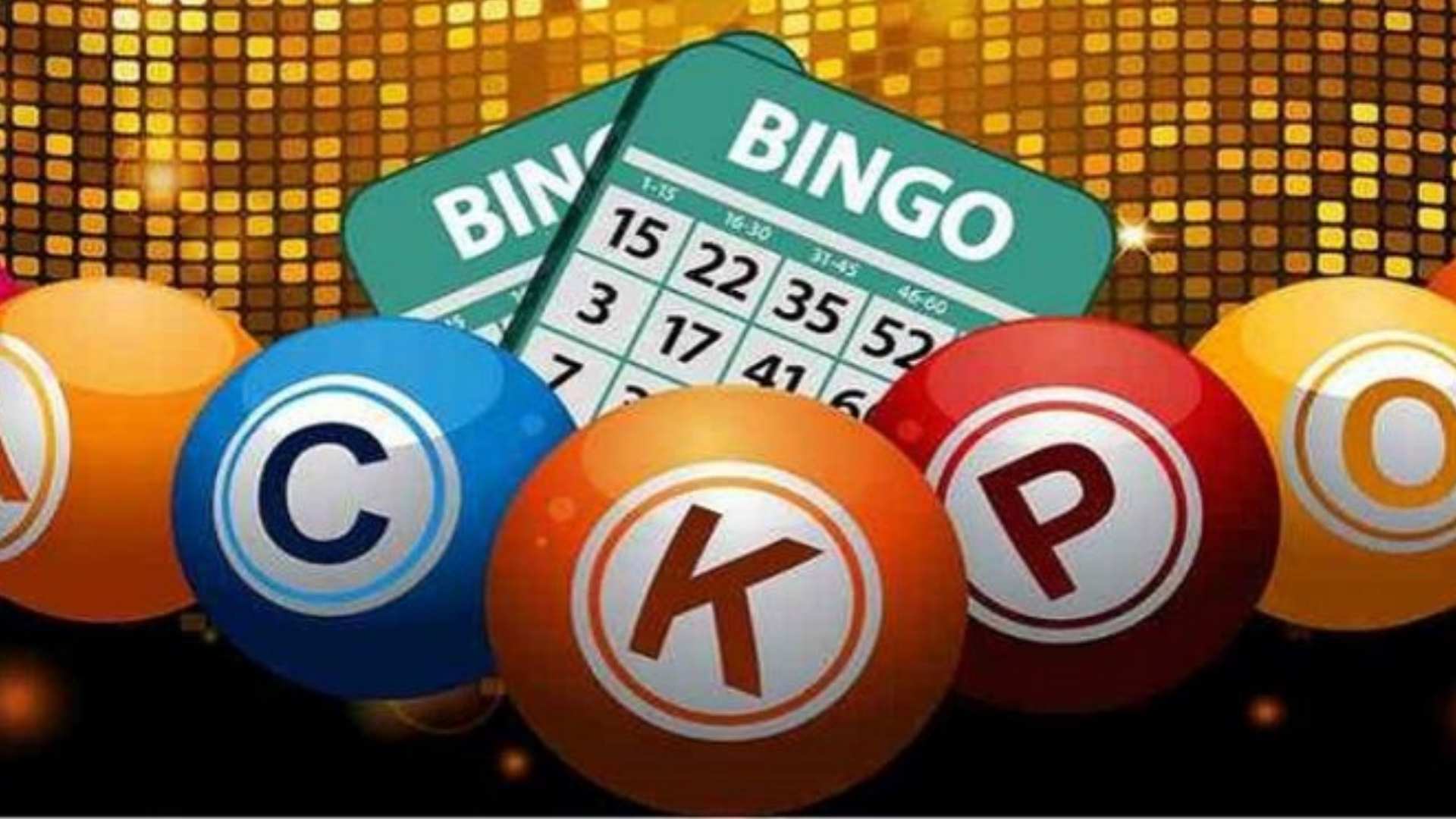 The Smart Way to Explore Sic Bo Betting