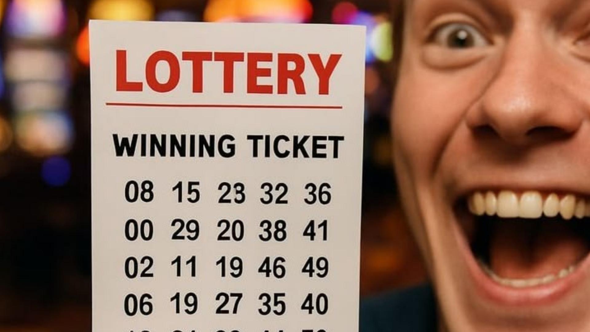 Learn Better Bluffing Through Experience
