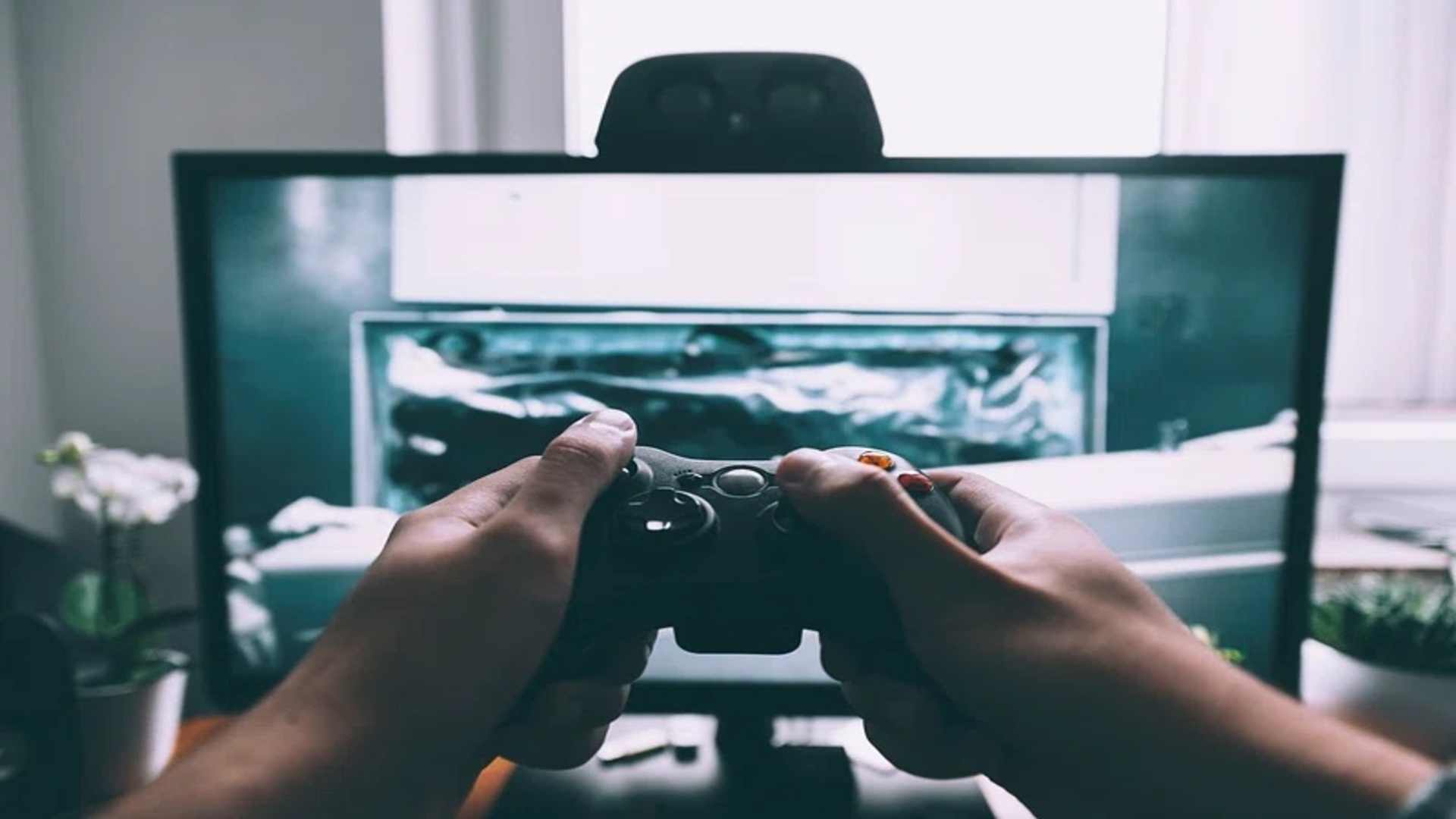 Reward Gaming Platforms with Trusted Reward Programs
